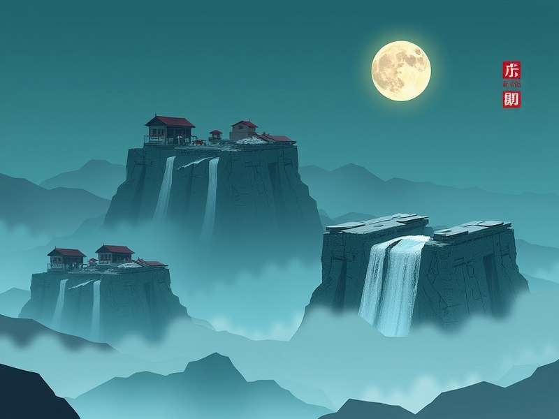 卖土豆股票复盘办公室