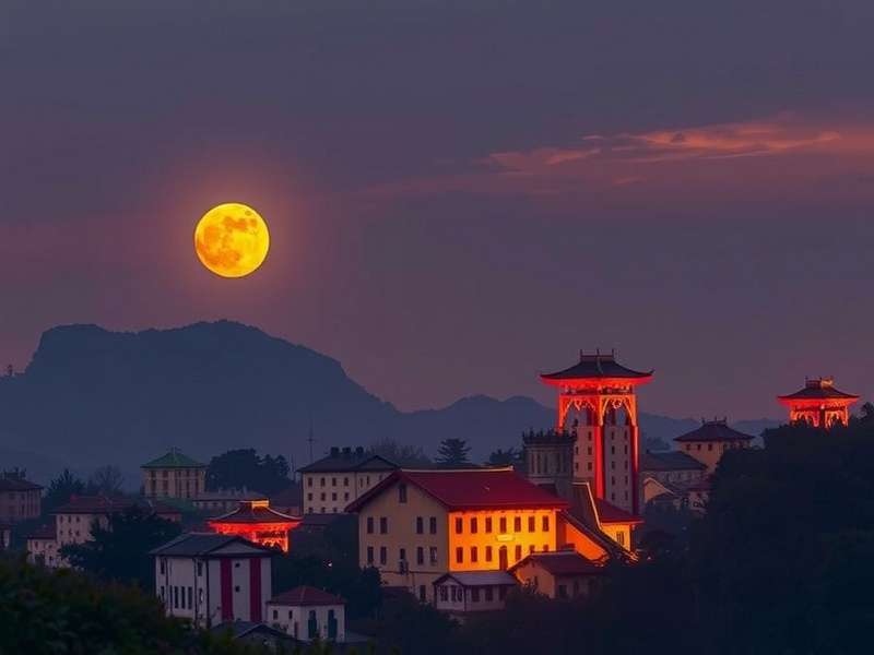 量化投资研讨会